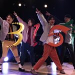 赤澤燈、平野良らが贈る笑い×歌×ダンスのビジネスコメディ第3弾『ビジネスライクプレイ3』ゲネプロレポート