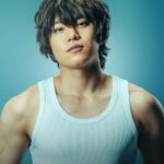 『刃牙 THE GRAPPLER STAGE ―地下闘技場編―』範馬刃牙役：佐藤祐吾