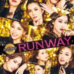 宝塚歌劇100周年時の華麗なるトップスターたちが『RUNWAY』で大集結