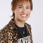 中山優馬主演で上演！農業系ロックミュージカル『いただきます！～歌舞伎町伝説～』