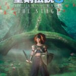 『聖剣伝説3 TRIALS of MANA THE STAGE』
