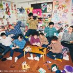 「REAL AKIBA BOYZ」が2.5次元舞台化？出演キャストはオーディションで