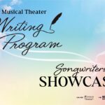 世界の若き才能を披露する『Songwriters’ SHOWCASE』で日韓豪華キャスト競演