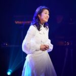 「TRUMP series 15th Anniversary FINAL『繭期極夜会』」舞台写真