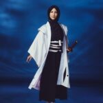 破面篇の後編『ROCK MUSICAL BLEACH』～Arrancar the Final～ 兼役を事前発表