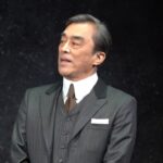 松下洸平＆松下優也主演ミュージカル『ケイン＆アベル』！開幕記念会見レポート