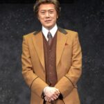 松下洸平＆松下優也主演ミュージカル『ケイン＆アベル』！開幕記念会見レポート