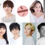 少年忍者・北川拓実主演のミュージカル『チョコレート・アンダーグラウンド』全キャスト発表