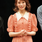 桜井玲香