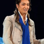 井上芳雄