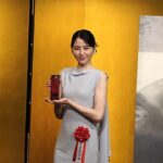 長澤まさみ