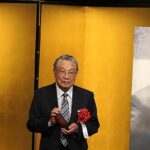 伊東四朗