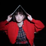 ミュージカル『のだめカンタービレ』シンフォニックコンサート！