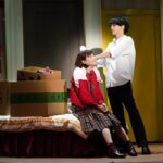 ミュージカル『のだめカンタービレ』シンフォニックコンサート！