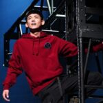 小瀧望主演ミュージカル『梨泰院クラス』世界初演の幕開け！プレスコール＆会見レポート