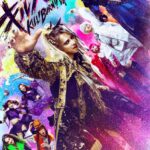ミュージカル『キルバーン』