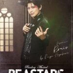 Reading Musical『BEASTARS』