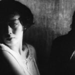 パルコ・プロデュース 2025『ヴォイツェック』