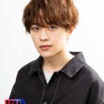 「RAB」龍役に北乃颯希！舞台『REAL AKIBA BOYZ』にやしろあずき、鈴木あんず（えのぐ）らの出演決定