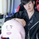 「RAB」龍役に北乃颯希！舞台『REAL AKIBA BOYZ』にやしろあずき、鈴木あんず（えのぐ）らの出演決定