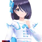 「RAB」龍役に北乃颯希！舞台『REAL AKIBA BOYZ』にやしろあずき、鈴木あんず（えのぐ）らの出演決定