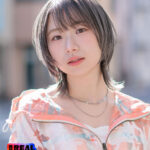 「RAB」龍役に北乃颯希！舞台『REAL AKIBA BOYZ』にやしろあずき、鈴木あんず（えのぐ）らの出演決定