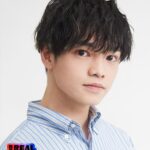 「RAB」龍役に北乃颯希！舞台『REAL AKIBA BOYZ』にやしろあずき、鈴木あんず（えのぐ）らの出演決定