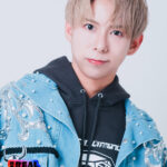 「RAB」龍役に北乃颯希！舞台『REAL AKIBA BOYZ』にやしろあずき、鈴木あんず（えのぐ）らの出演決定