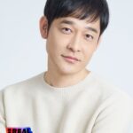 「RAB」龍役に北乃颯希！舞台『REAL AKIBA BOYZ』にやしろあずき、鈴木あんず（えのぐ）らの出演決定