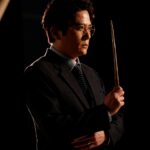 稲垣吾郎
