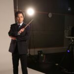 稲垣吾郎