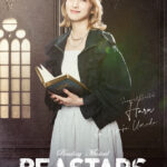 Reading Musical「BEASTARS」episode 1、ビジュアル