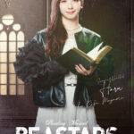 Reading Musical「BEASTARS」episode 1、ビジュアル