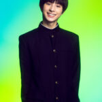 Bloody Love 歌劇『ババンババンバンバンパイア』、立野李仁