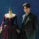 正門良規(Aぇ! group)が主演舞台『十二夜』で女性役に挑戦!