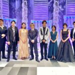 『MUSIC FAIR』でミュージカル特集！『ナイツ・テイル』『のだめカンタービレ』『レ・ミゼラブル』キャスト集結