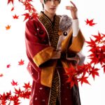 あんステ新作『Our First Fight』全情報公開