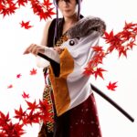 あんステ新作『Our First Fight』全情報公開