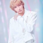 荒牧慶彦プロデュース『Clubキャッテリア』第三弾の上演決定