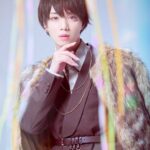 荒牧慶彦プロデュース『Clubキャッテリア』第三弾の上演決定