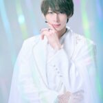 荒牧慶彦プロデュース『Clubキャッテリア』第三弾の上演決定