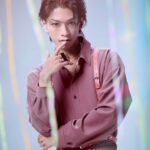 荒牧慶彦プロデュース『Clubキャッテリア』第三弾の上演決定