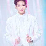 荒牧慶彦プロデュース『Clubキャッテリア』第三弾の上演決定