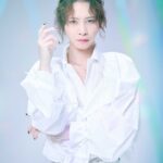 荒牧慶彦プロデュース『Clubキャッテリア』第三弾の上演決定
