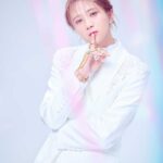 荒牧慶彦プロデュース『Clubキャッテリア』第三弾の上演決定