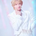 荒牧慶彦プロデュース『Clubキャッテリア』第三弾の上演決定