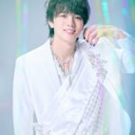 荒牧慶彦プロデュース『Clubキャッテリア』第三弾の上演決定