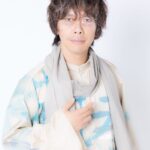 佐藤拓也、山下大輝、下野紘ら出演朗読劇『瓶詰めの海は寝室でリュズタンの夢をうたった2025』