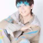 佐藤拓也、山下大輝、下野紘ら出演朗読劇『瓶詰めの海は寝室でリュズタンの夢をうたった2025』