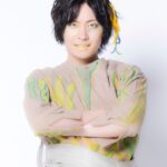 佐藤拓也、山下大輝、下野紘ら出演朗読劇『瓶詰めの海は寝室でリュズタンの夢をうたった2025』